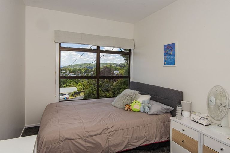 Photo of property in 21 Mcmillan Avenue, Te Kamo, Whangarei, 0112