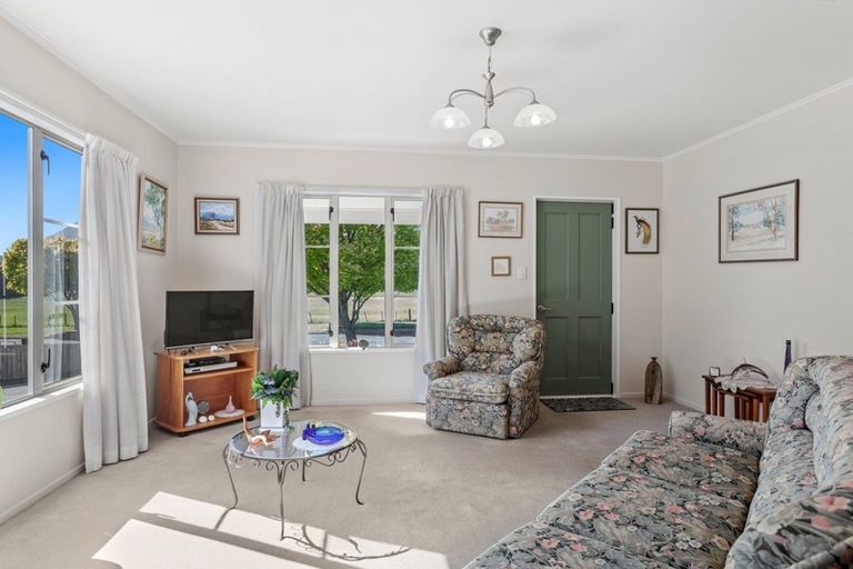 Photo of property in 79 Hardie Avenue, Kawerau, 3127