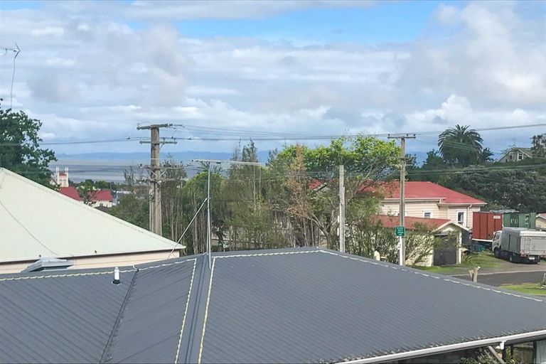 Photo of property in 140b Karaka Road, Thames, 3500