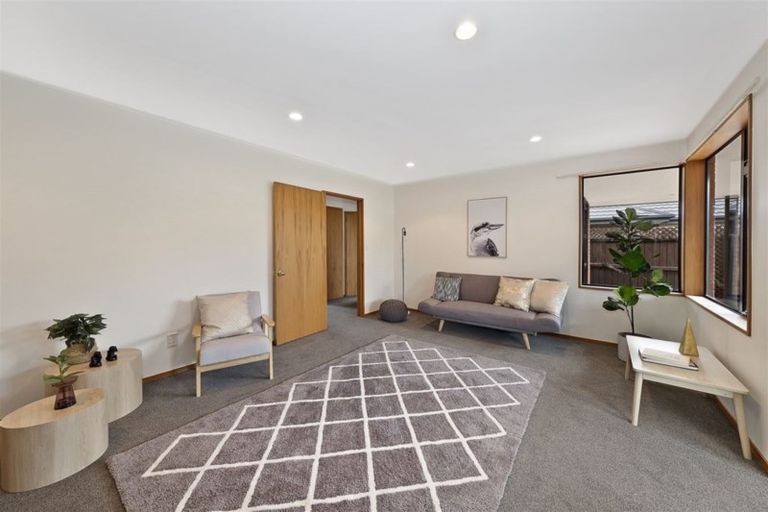 Photo of property in 16 Cardiff Avenue, Somerfield, Christchurch, 8024