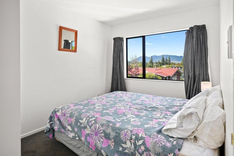 Photo of property in 25 Denby Place, Hanmer Springs, 7334