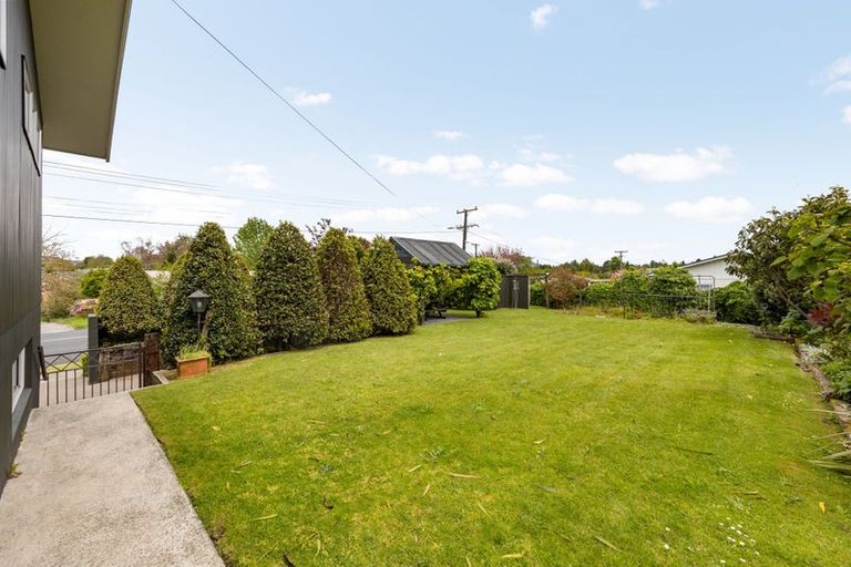 Photo of property in 622 Kihikihi Road, Te Awamutu, 3800