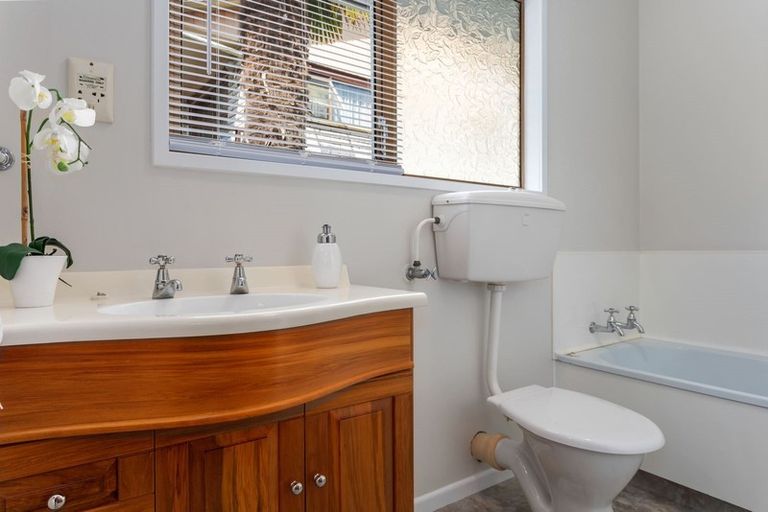 Photo of property in 24 Mokorua Grove, Whakatane, 3120