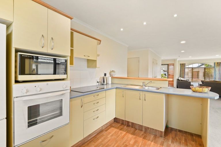 Photo of property in 285unit Vaughan Road, Owhata, Rotorua, 3010