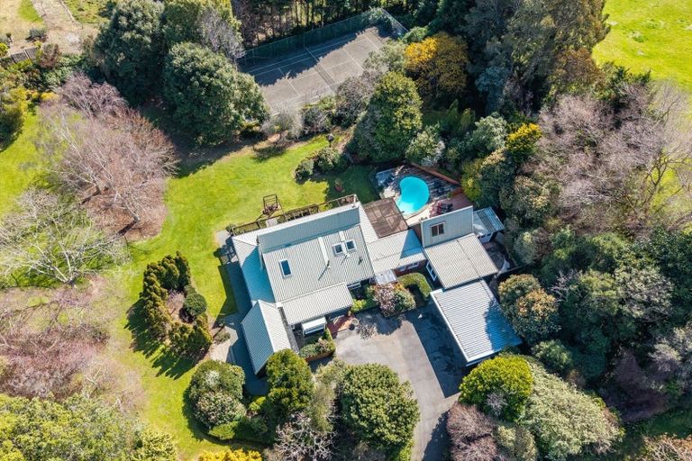 Photo of property in 48 Greenhill Road, Waikanae, 5391