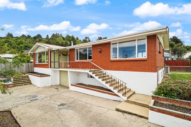Photo of property in 20 Saint Albans Street, Bradford, Dunedin, 9011