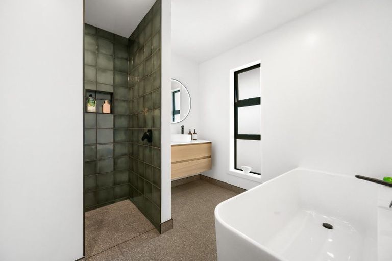 Photo of property in 8 Launceston Place, Ranfurly, 9332