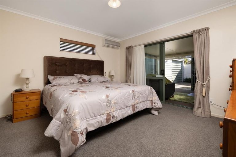 Photo of property in 81 Romana Crescent, Papamoa Beach, Papamoa, 3118