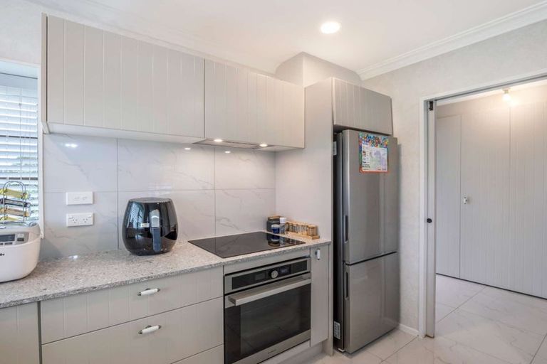 Photo of property in 5 Hampton Place, Springvale, Whanganui, 4501