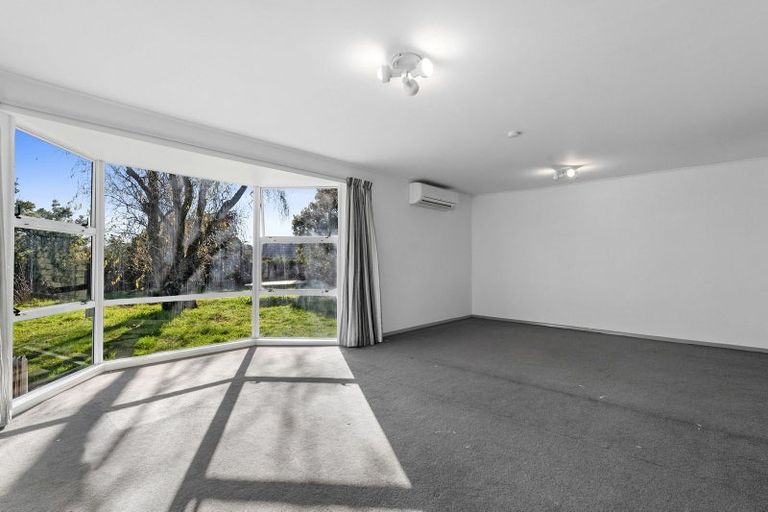 Photo of property in 13 Coulter Street, Linwood, Christchurch, 8062