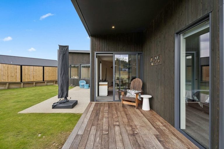 Photo of property in 93 Magnum Drive, Cromwell, 9310