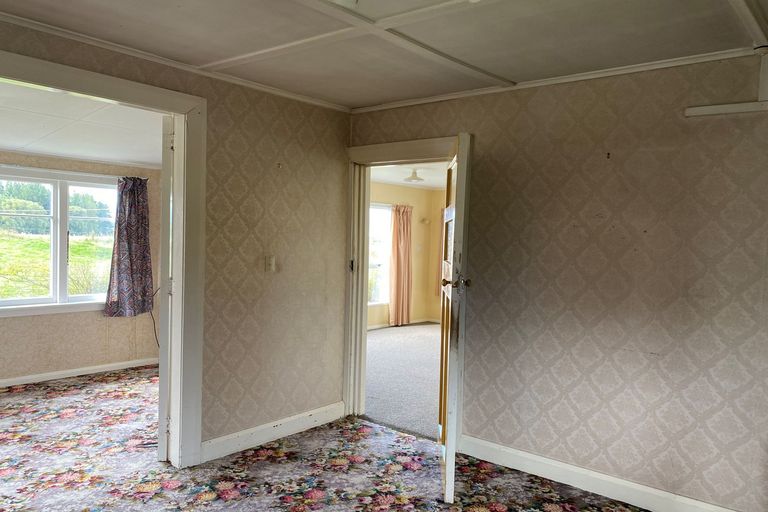 Photo of property in 5 Struthers Street, Fairlie, 7925