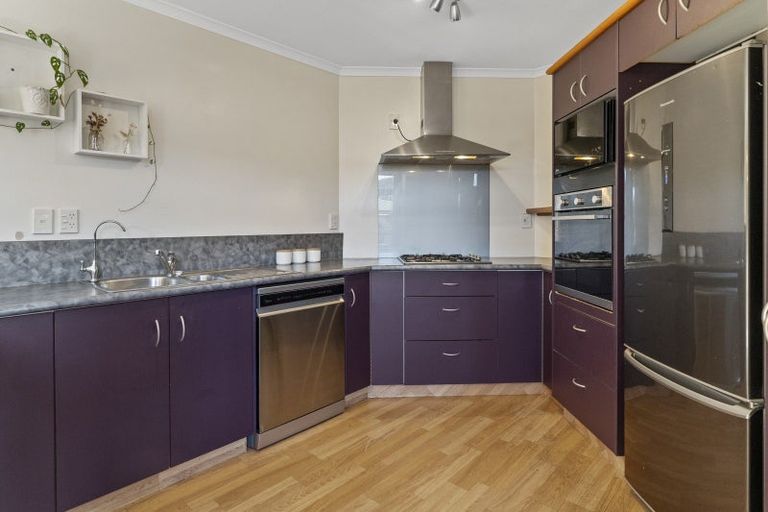 Photo of property in 10 Whiting Drive, Wakefield, 7025