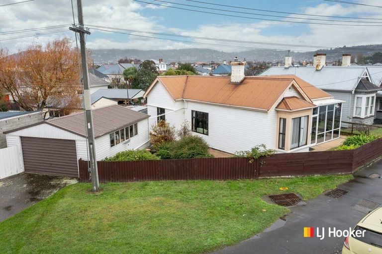 Photo of property in 625 Andersons Bay Road, Musselburgh, Dunedin, 9012