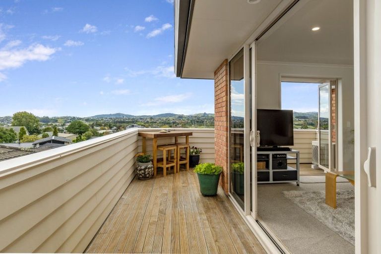 Photo of property in 17/17 Simmonds Grove, Greerton, Tauranga, 3112