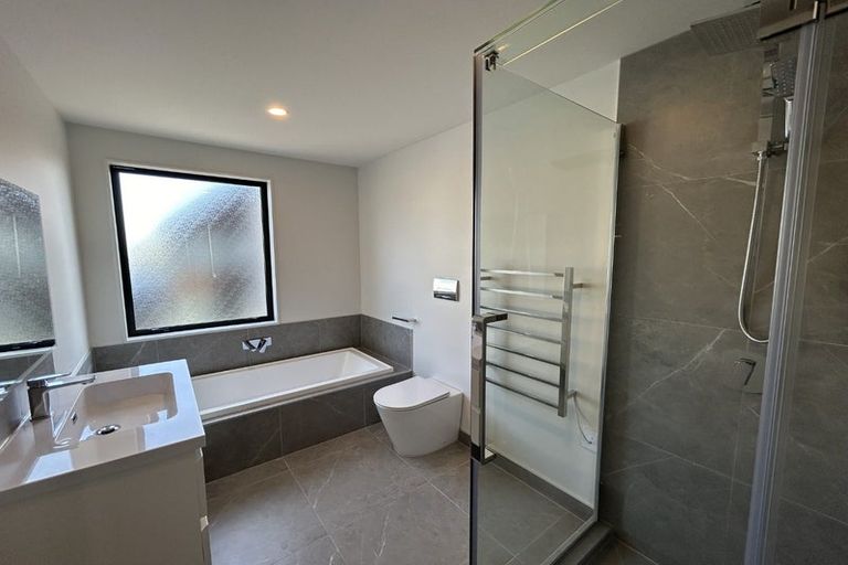 Photo of property in 29 Liberty Street, Wigram, Christchurch, 8042