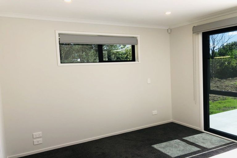 Photo of property in 13 Cabernet Court, Te Kauwhata, 3710