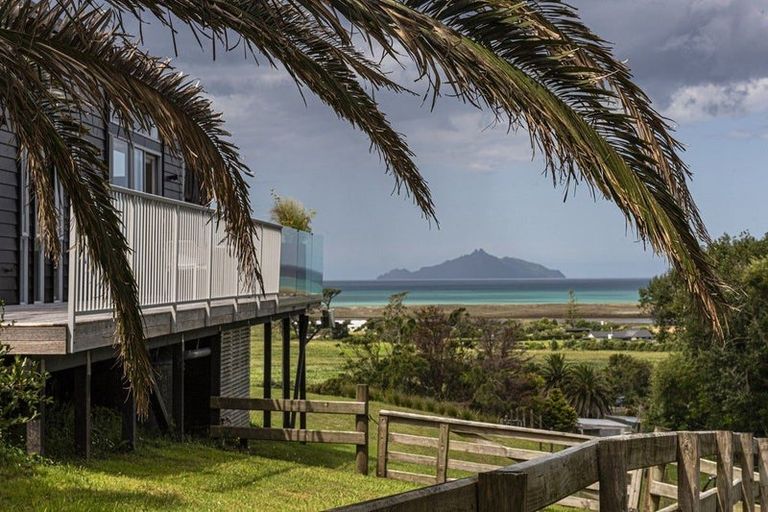 Photo of property in 25 Seamore Rise, Waipu, 0582