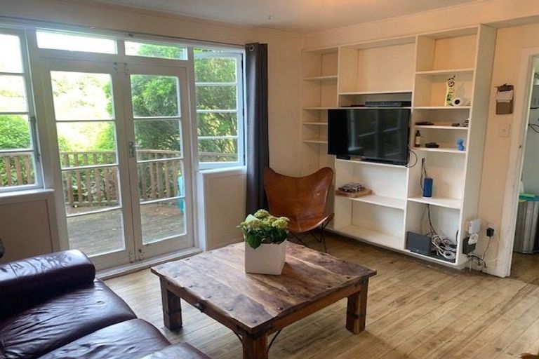 Photo of property in 97c Raroa Road, Aro Valley, Wellington, 6012