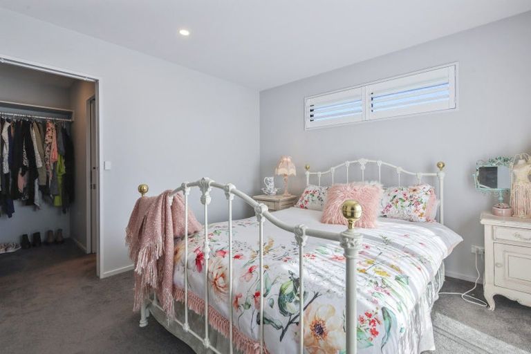 Photo of property in 4 Marcoola Drive, Rolleston, 7614