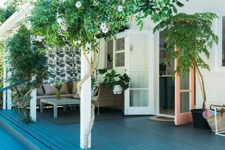 Photo of property in 4 Titoki Place, Tangoio, Napier, 4181
