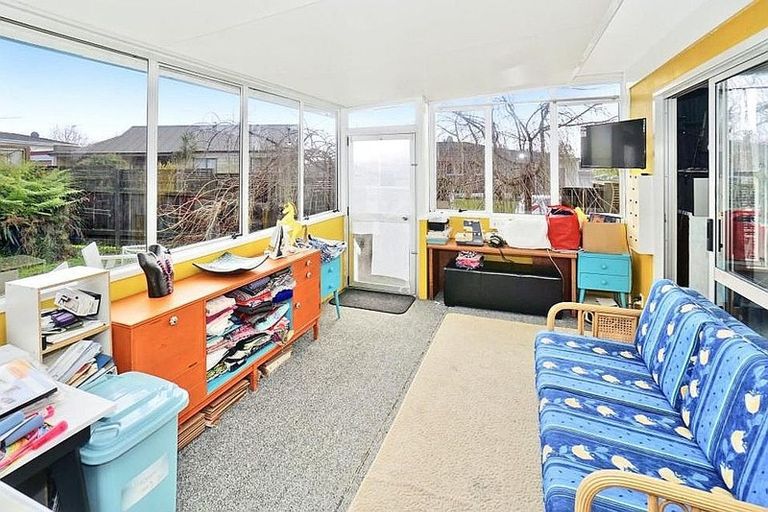 Photo of property in 3 Mountbatten Place, Te Puke, 3119