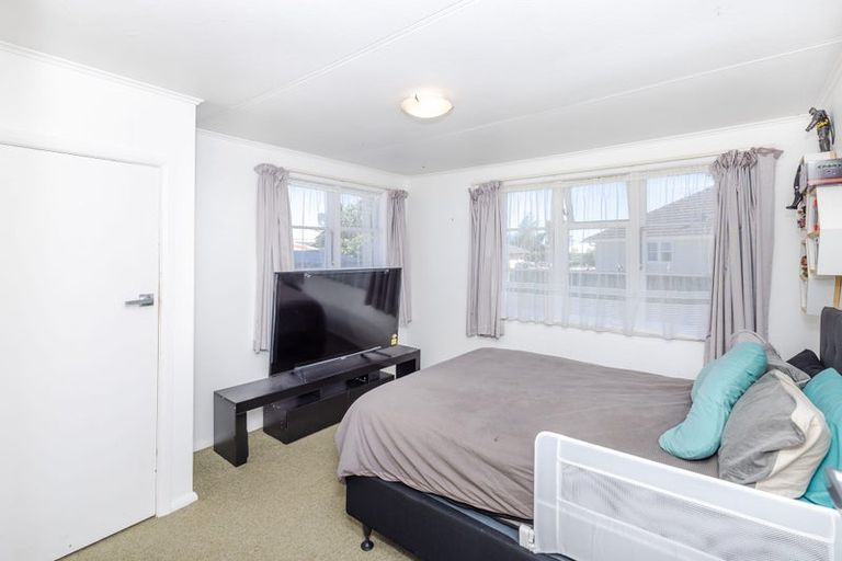 Photo of property in 33a Portal Crescent, Beerescourt, Hamilton, 3200