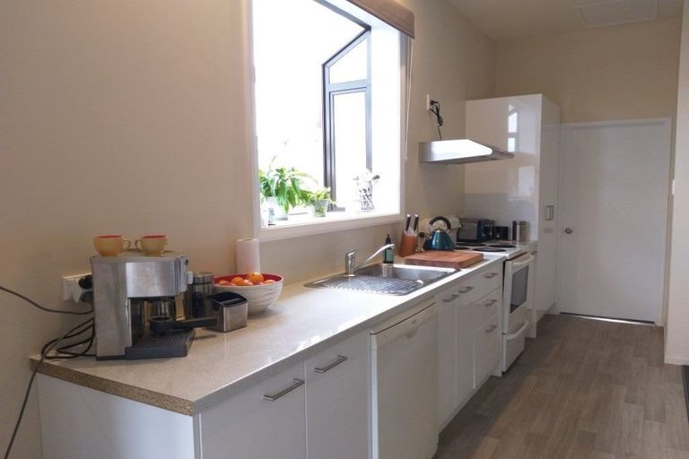 Photo of property in 22 Frankleigh Street, Somerfield, Christchurch, 8024