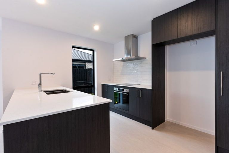 Photo of property in 54 Bill Hammond Drive, Belfast, Christchurch, 8051