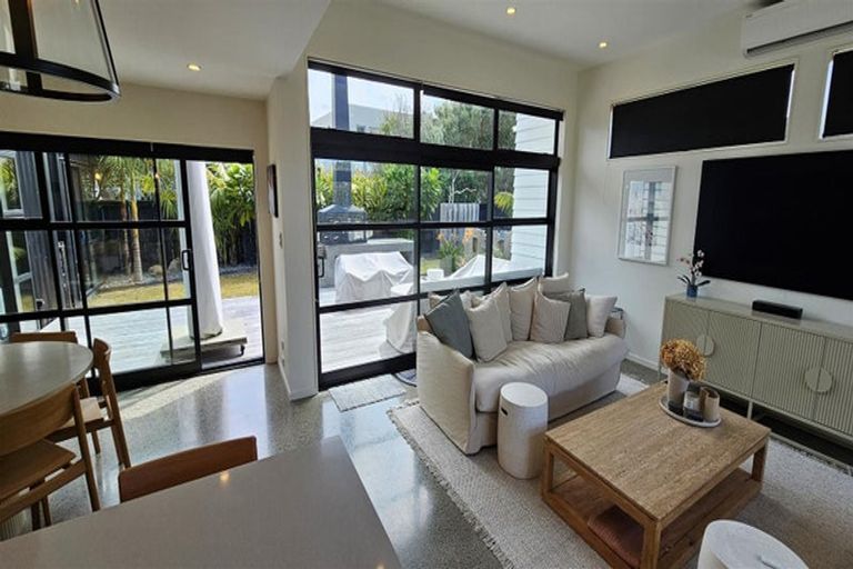 Photo of property in 3 Rita Way, Omaha, Warkworth, 0986