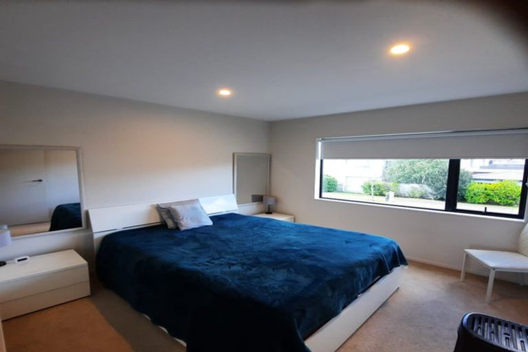 Photo of property in 12 Brookview Drive, Flat Bush, Auckland, 2019