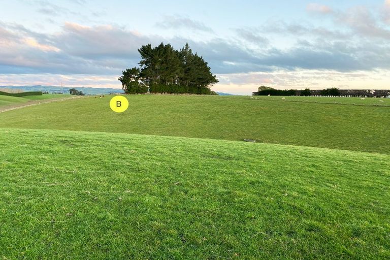 Photo of property in 139 Waimumu Road, Waimumu, Gore, 9774