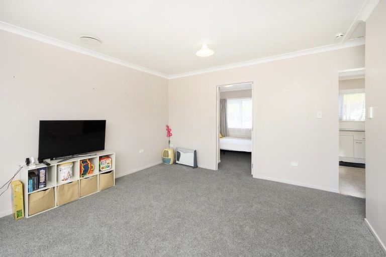 Photo of property in 186 Morningside Road, Morningside, Whangarei, 0110