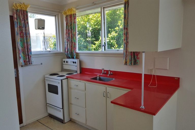 Photo of property in 4/556 Hereford Street, Linwood, Christchurch, 8011