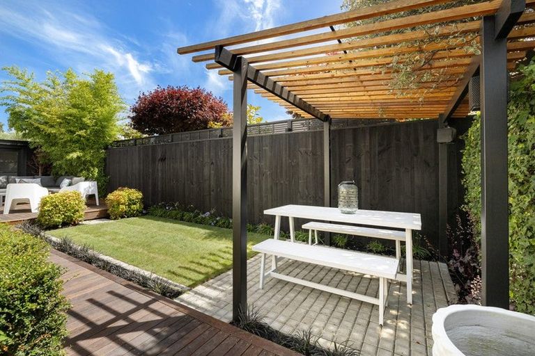 Photo of property in 49 Rugby Street, Merivale, Christchurch, 8014