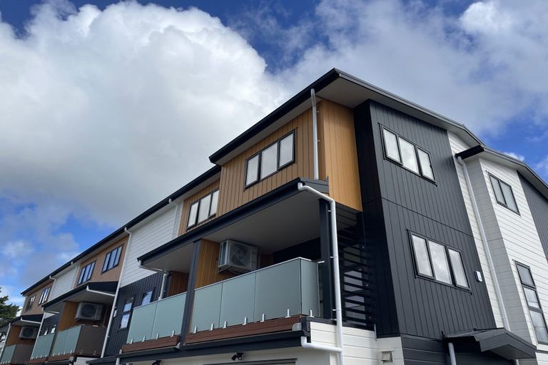 Photo of property in 128e Pooks Road, Ranui, Auckland, 0612