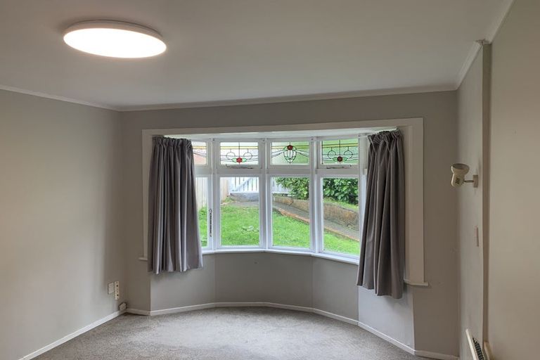 Photo of property in 301 Adelaide Road, Newtown, Wellington, 6021