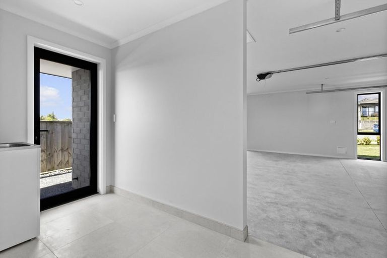 Photo of property in 1/84 Gateway Drive, Te Awamutu, 3800