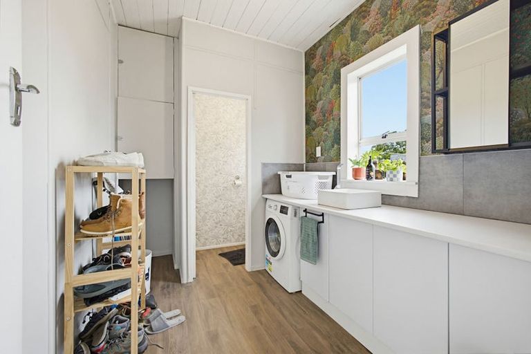 Photo of property in 423 Brunswick Street, Saint Leonards, Hastings, 4120