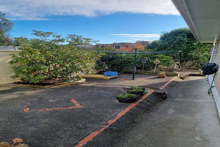 Photo of property in 43 Hopkins Street, Gleniti, Timaru, 7910