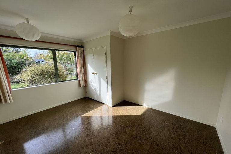 Photo of property in 692 Haruru Road, Kaukapakapa, 0873