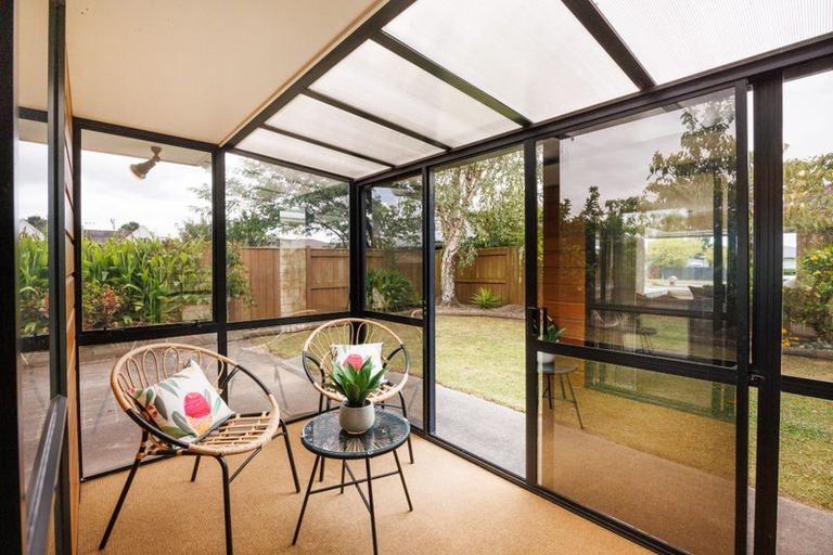 Photo of property in 157 Milson Line, Milson, Palmerston North, 4414