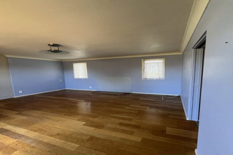 Photo of property in 11 Oxford Street, Kaitaia, 0410