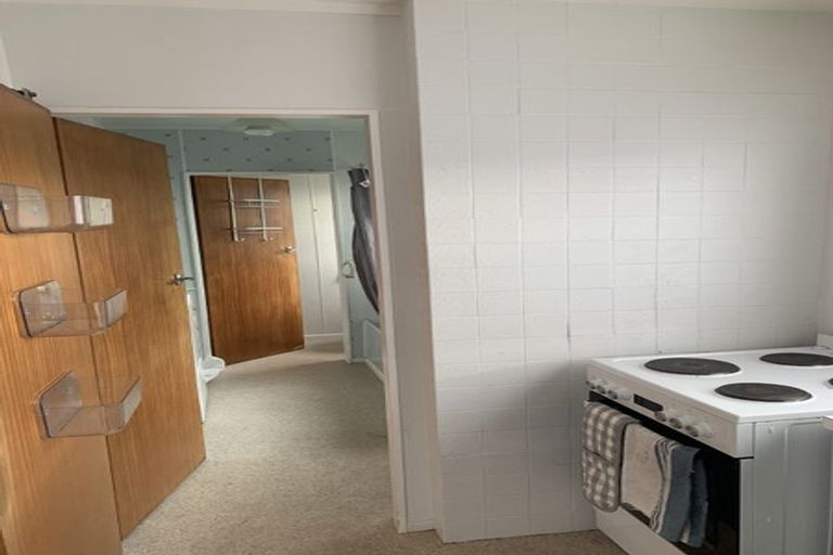 Photo of property in 1/22 Ross Street, Kilbirnie, Wellington, 6022