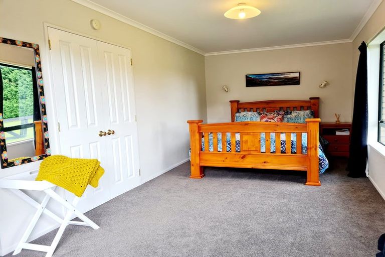 Photo of property in 161 Hautapu Road, Pukemoremore, Cambridge, 3493