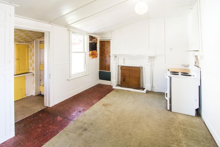 Photo of property in 63 Lincoln Road, Masterton, 5810