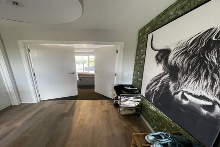 Photo of property in 4 Rose Lane, Cromwell, 9310