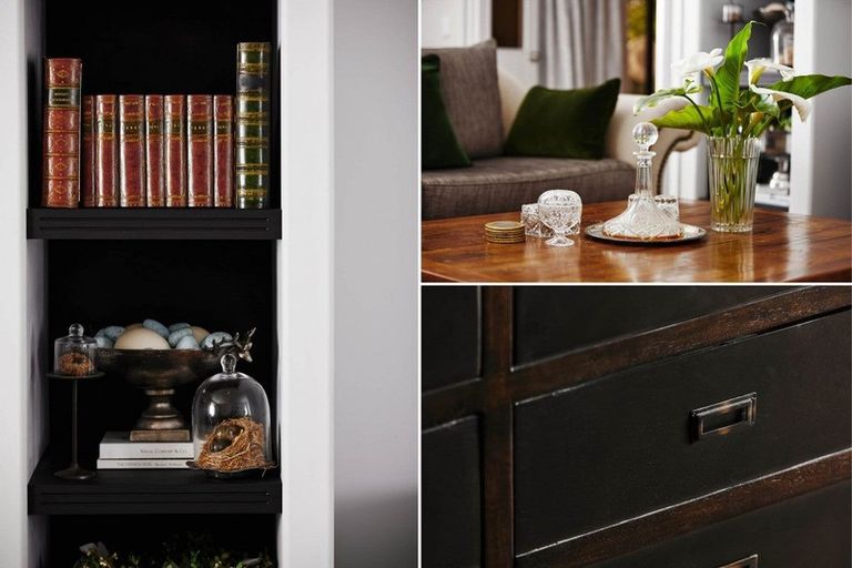 Photo of property in 7r Molloy Rise, Pyes Pa, Tauranga, 3112