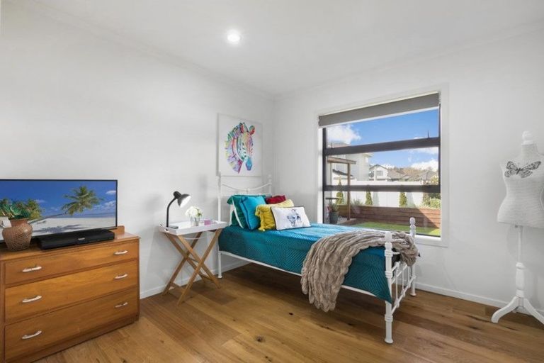 Photo of property in 330 Harbourside Drive, Karaka, Papakura, 2113