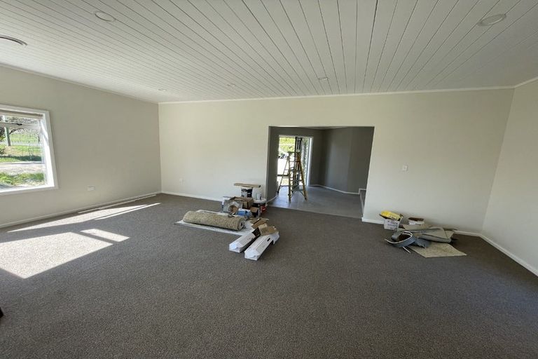 Photo of property in 579 Swamp Road, Puketapu, Napier, 4183